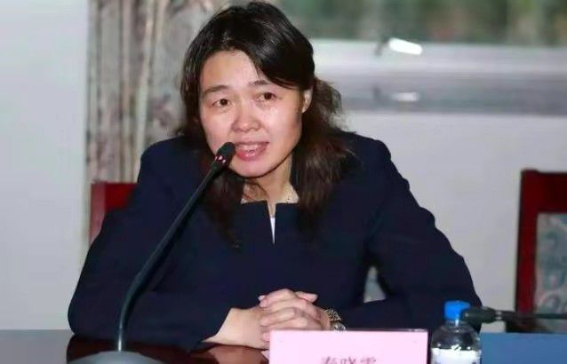 旧里番无修